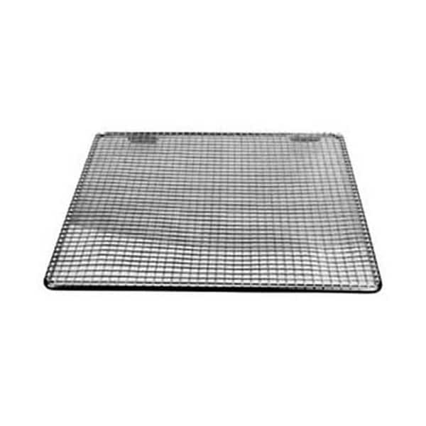 Support, Basket (13-1/2"Sq)